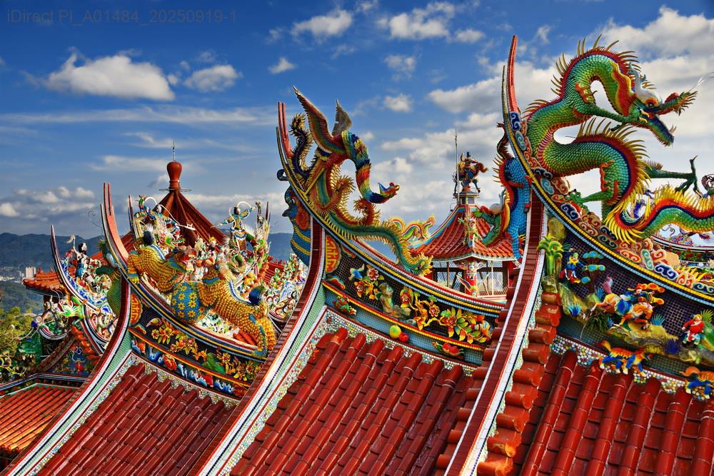 專家解析：2023 台灣國際外交政策最新動向